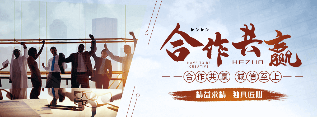 宁波微型轴承厂家,口碑好的电机轴承供应商
