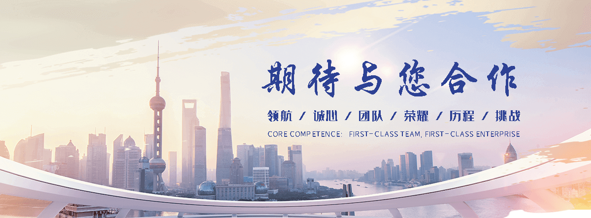 宁波微型轴承厂家,口碑好的电机轴承供应商